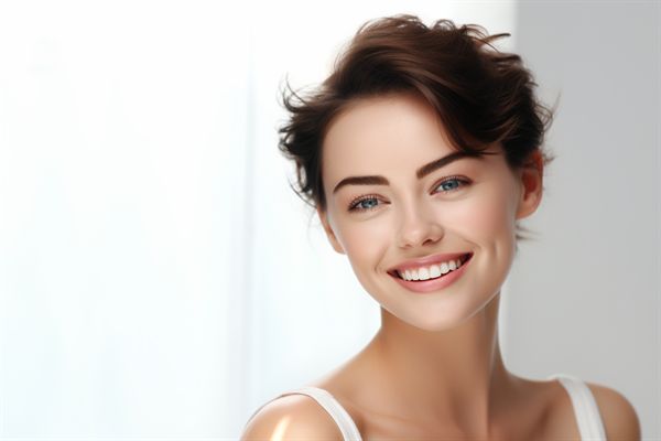 廣州祛抬頭紋醫(yī)院口碑排行榜：實力機構盤點