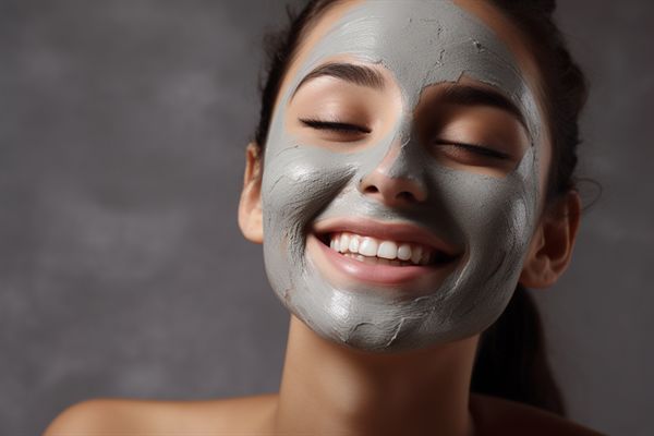 臺州水光針去除靜態(tài)紋醫(yī)院榜單：不容錯過的十佳選擇