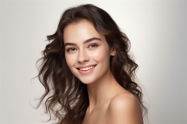 西安動(dòng)氧纖體美容醫(yī)院排名前十，公認(rèn)推薦！