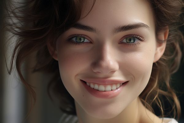 德州超皮秒美容醫(yī)院實(shí)力大PK，前10強(qiáng)榜上有名