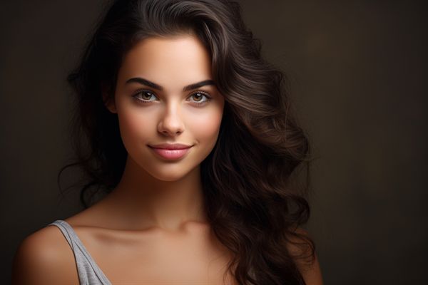 新鄉(xiāng)治療疤痕好的醫(yī)院排名前10，專家評選！