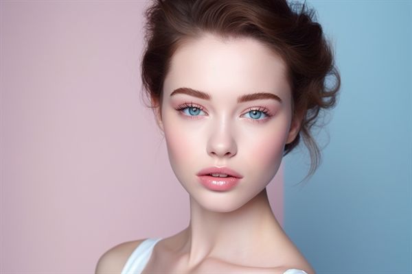 保定上瞼下垂美容：權(quán)威醫(yī)院前十之選，締造迷人雙眸