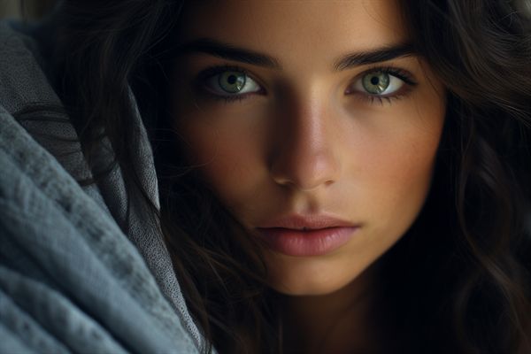 南寧?kù)疃会t(yī)療美容醫(yī)院：權(quán)威前十強(qiáng)排名指南