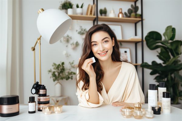 三亞整形美容醫(yī)院推出最新仿生美學(xué)修復(fù)服務(wù)！