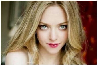 合肥瘦臉吸脂醫(yī)院排名榜單前十大