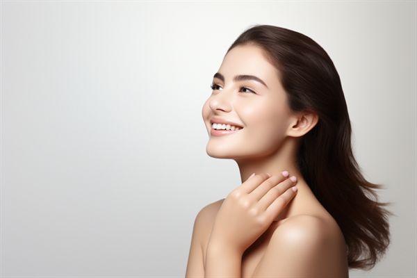 醫(yī)院親測(cè)：10家口碑前茅的水光光子嫩膚體驗(yàn)