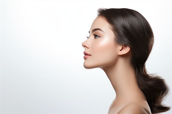 長(zhǎng)沙妊娠紋打針醫(yī)院口碑排行榜TOP10對(duì)比