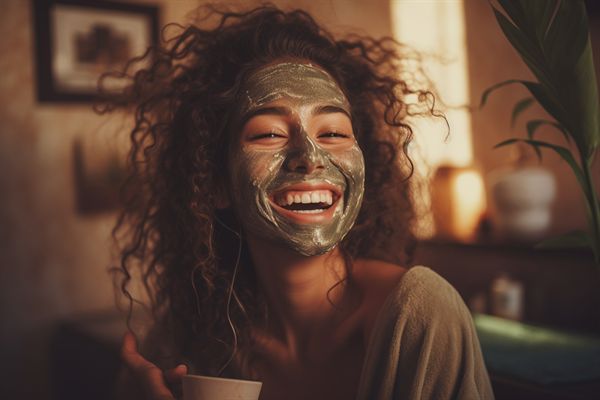 南寧光電去除動(dòng)態(tài)細(xì)紋整形美容醫(yī)院排名前十公布！