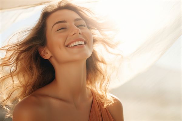 金華超聲波祛疤醫(yī)院排名前10強(qiáng)大揭秘！