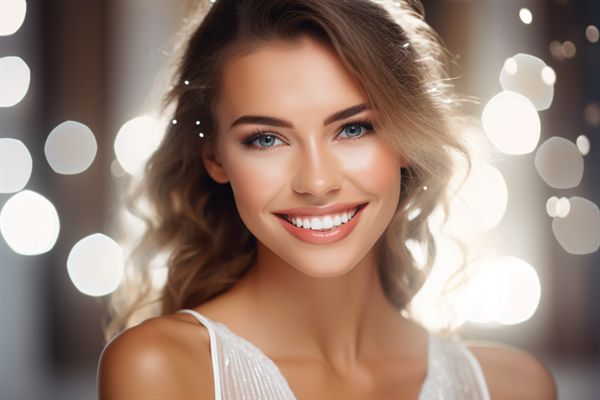 西安隆鼻整形口碑前十強醫(yī)院榜單推薦