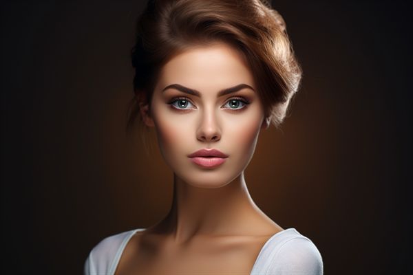 包頭十大胸部整形醫(yī)院推薦：安全、專業(yè)、口碑好