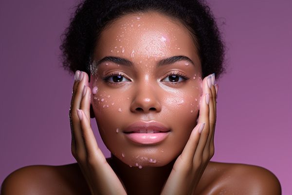 舟山哪家整形醫(yī)院生長紋注射填充效果好？TOP10強醫(yī)療機構(gòu)揭秘！