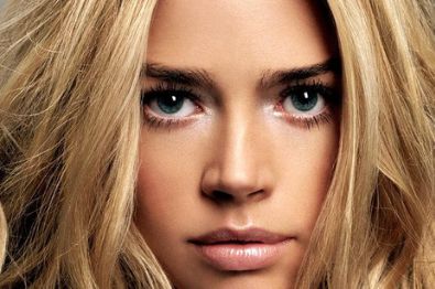 武漢治療黃褐斑前十大知名美容醫(yī)院，人氣飆升！