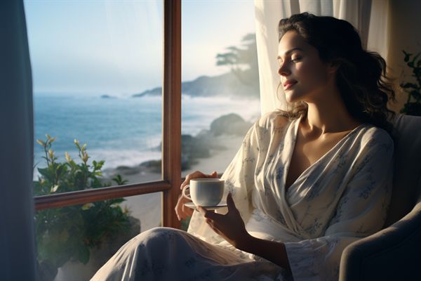 寧波無痛微創(chuàng)除狐臭，十大整形醫(yī)院技術過硬，評價佳！