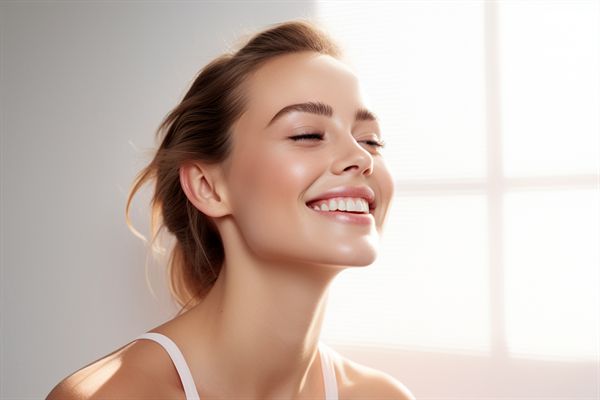 大連伊維蘭隆下巴整形排行榜前10強(qiáng)醫(yī)院新版發(fā)布！