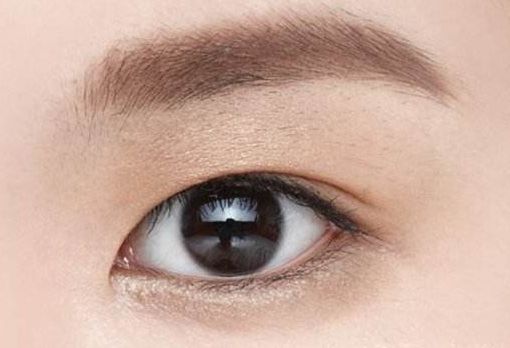 濱州超聲刀緊致嫩膚效果好的美容醫(yī)院推薦