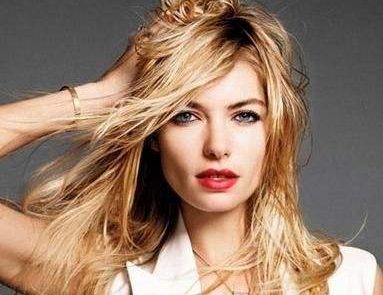 成都下眼袋提升醫(yī)院口碑排行榜前十：整形實力出眾的醫(yī)院推薦