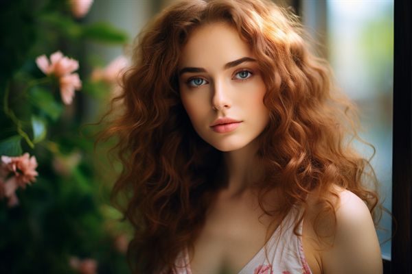 杭州口碑瘦臉去皺醫(yī)院10強(qiáng)盤點(diǎn)