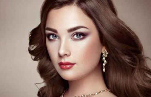 常熟市哪家醫(yī)院治療肩膀肥胖效果好？前10家排名匯總