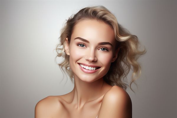 蚌埠微晶磨削去頸紋專家推薦：十大正規(guī)美容醫(yī)院盤點