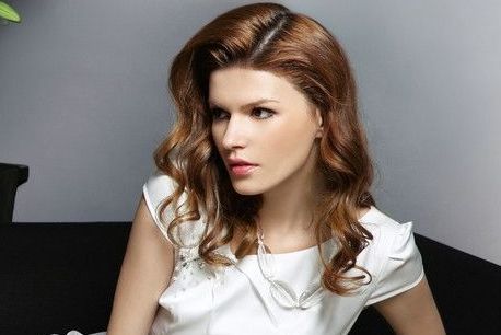 廣州乳房下垂修復(fù)醫(yī)院哪家技術(shù)實(shí)力過(guò)硬？前10家推薦