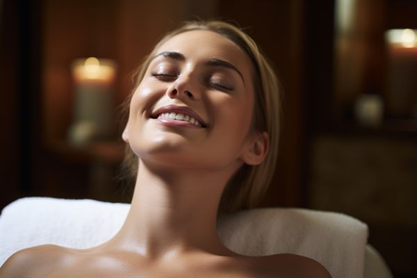 武漢哪家醫(yī)院口周紋射頻祛除效果好？排名前10強(qiáng)醫(yī)院盤點！