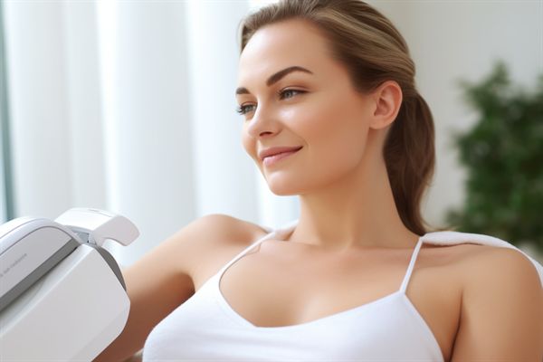 廣州面部除皺10強醫(yī)院推薦：告別皺紋，煥發(fā)青春！