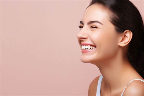 廣州激光縮毛孔整形醫(yī)院排名TOP10揭曉！