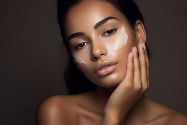 河北地區(qū)顴骨縮小手術醫(yī)院排名榜單發(fā)布，網(wǎng)友評價TOP10公布！