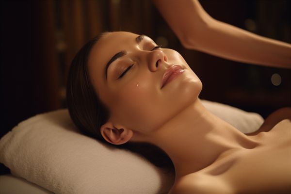 青島面雕醫(yī)院甄選榜單，權(quán)威指南盡在掌握