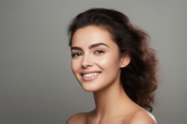 寧德鼻基底注射玻尿酸醫(yī)院排行榜震撼發(fā)布！