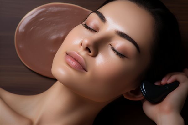 濱州專業(yè)祛除口周紋醫(yī)療機(jī)構(gòu)十佳盤點(diǎn)