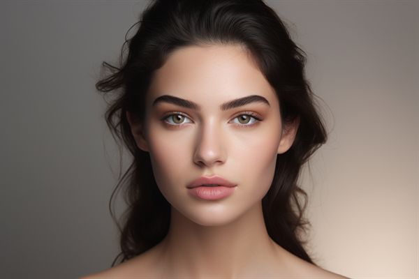 美杜莎美眼術(shù)醫(yī)院前十榜單：揭秘高性價(jià)比選擇