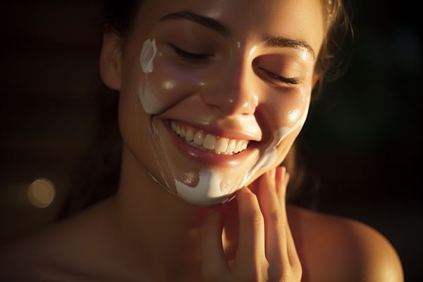 杭州超聲炮祛抬頭紋效果口碑出眾，前十強(qiáng)醫(yī)院揭曉！