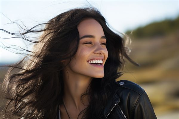 昆明最佳激光祛頸紋醫(yī)院排行榜更新！