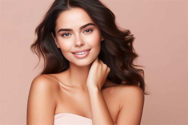 金華最受推薦的十佳祛皺醫(yī)美機構(gòu)大盤點