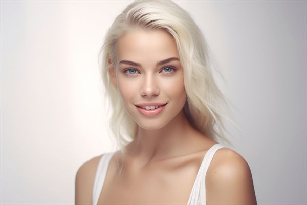 益陽口碑十佳膠原蛋白下巴注射整形醫(yī)院實(shí)力大pk！