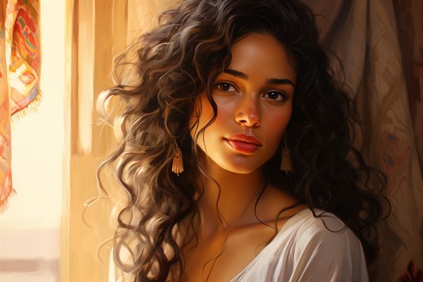 咸陽(yáng)哪家醫(yī)院做隆鼻好？專(zhuān)家推薦，口碑靠前！