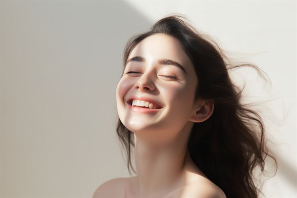 四川果酸換膚十佳口碑醫(yī)院名單新鮮出爐！