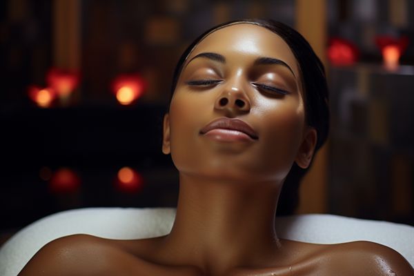 重慶下頜整形手術(shù)醫(yī)院排名預(yù)測：權(quán)威推薦前10家！