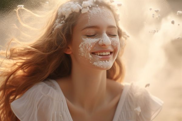 上海水動(dòng)力吸脂腹部減肥醫(yī)院口碑比較：用戶評(píng)價(jià)一覽！