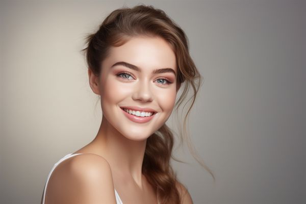 金華眼部皮膚松弛緊致解決方案：專業(yè)醫(yī)院推薦