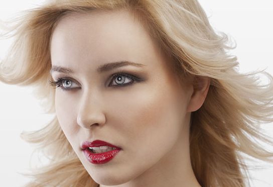 太原哪家整形醫(yī)院拉皮手術(shù)效果好？專家推薦前十強(qiáng)