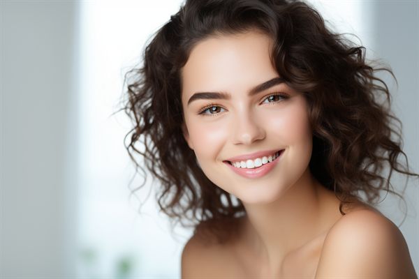 廈門(mén)印堂凹陷整形醫(yī)院排名Top10，美容專(zhuān)家揭秘最佳選擇！