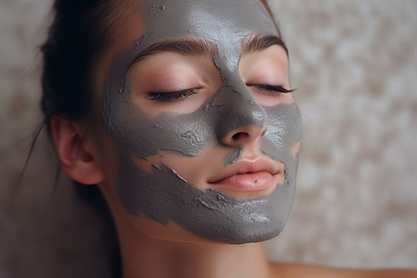 上海微波拉皮十大權(quán)威醫(yī)院榜單，免費查看！