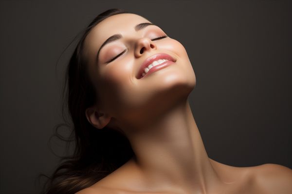 荊州骨雕去皺醫(yī)院口碑好，實(shí)力說話，榜單前10認(rèn)準(zhǔn)這些