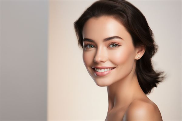 南通口周紋消除，整形醫(yī)院排名揭曉