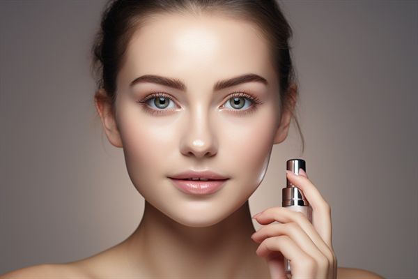 上海去眼底紋美容醫(yī)院排名TOP10口碑盤點(diǎn)