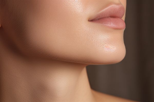 臨沂魚尾紋填充醫(yī)院排行榜TOP10，專家權(quán)威推薦