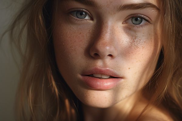 重慶晶體磨疤手術(shù)排名前10，你需要知道的關(guān)鍵信息